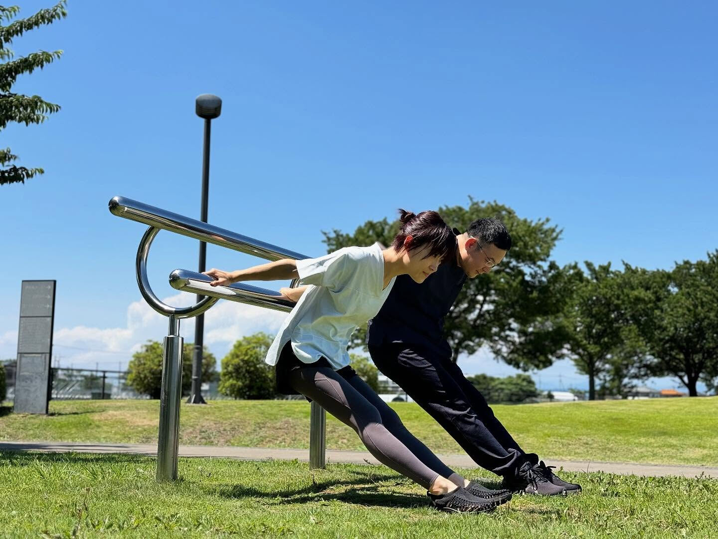 川越・桶川エリアで冷え対策整体！🍁✨ 